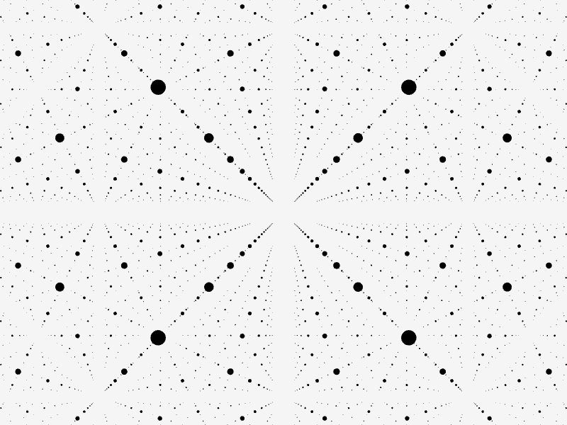 dots-new.gif