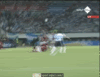tev2-new.gif