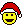 santa_laugh.gif
