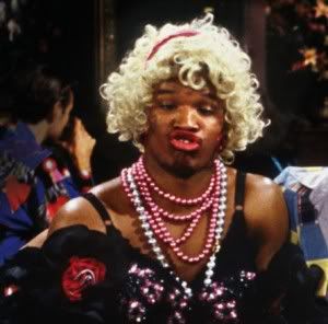 jamie-foxx-wanda-300x296.jpg
