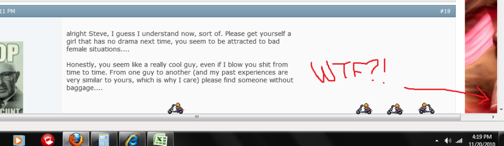 gamelivescholong.png