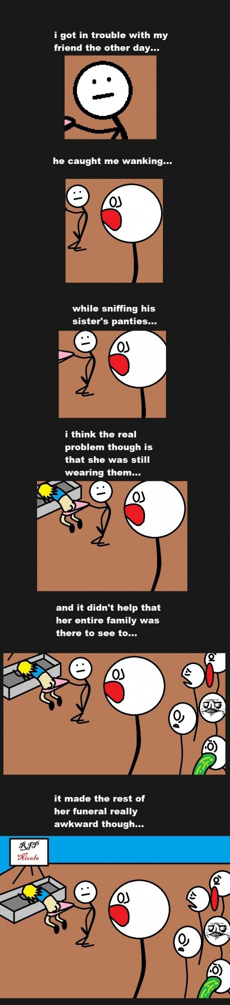 dKHaWxv.png