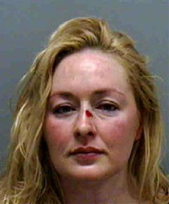 mindy-mccready.jpg