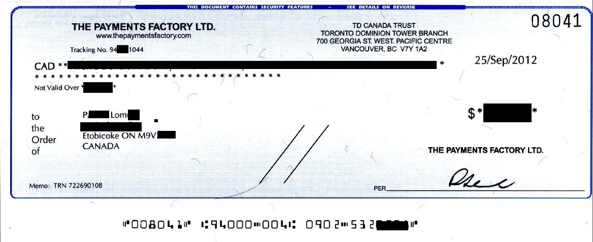 10609648.jpg