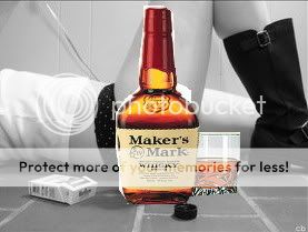 whiskeynights.jpg