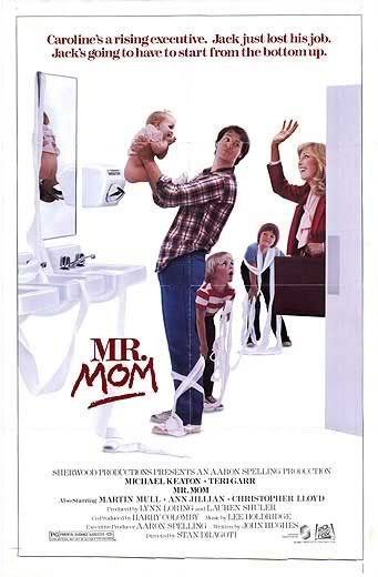 mr_mom.jpg