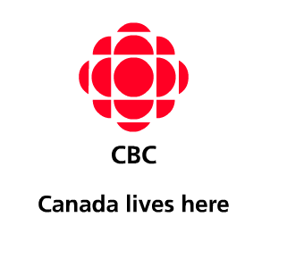 cbc.png