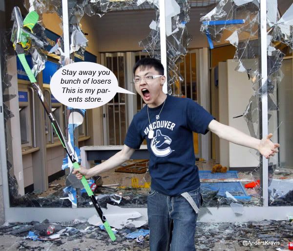 AngryAsianRioter.jpg