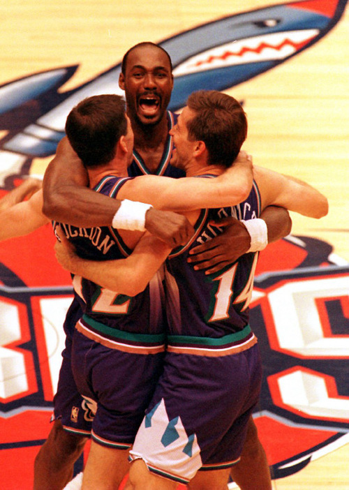 jazzlockout_070311~1.jpg