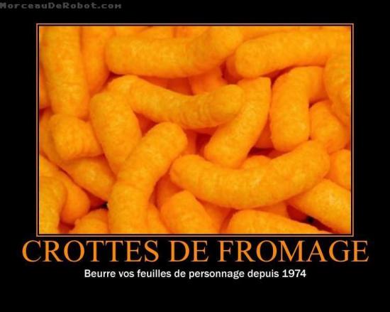 010---Crottes-de-fromage.jpg