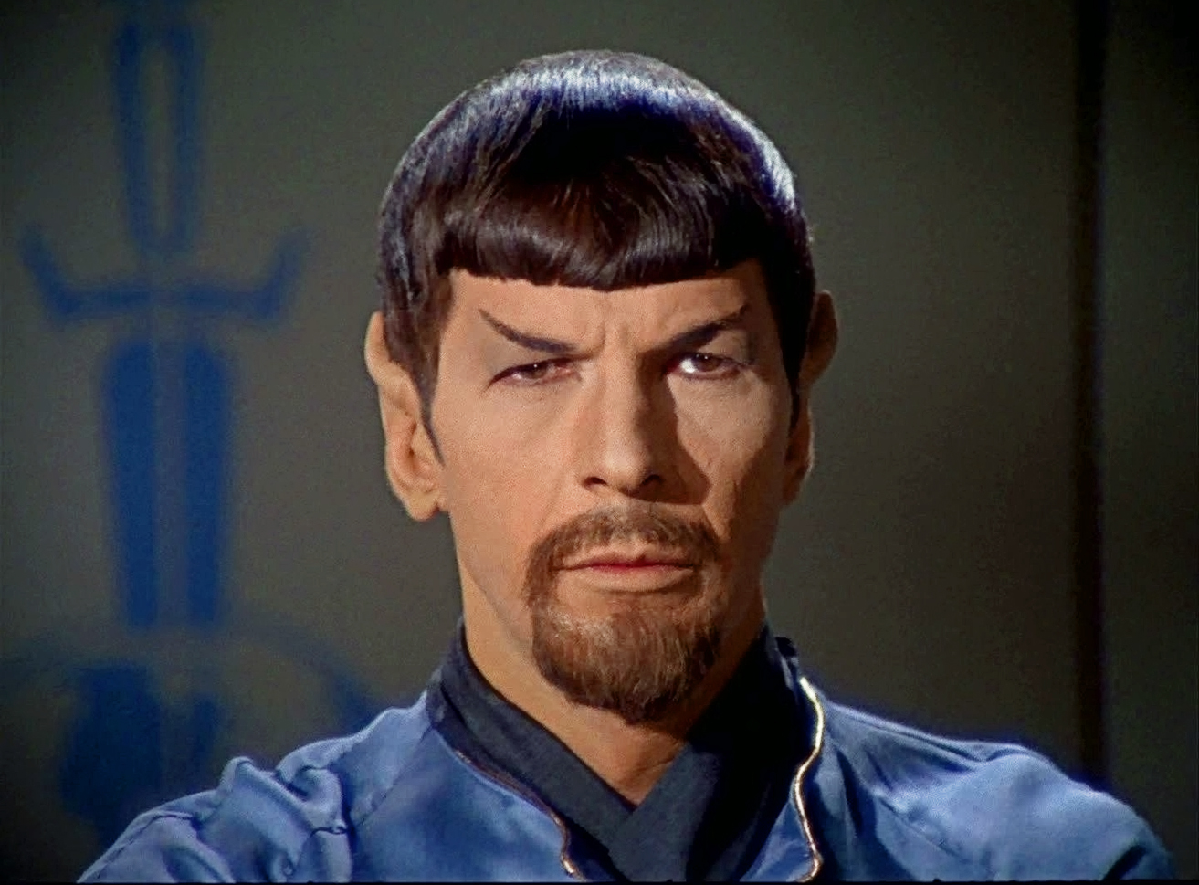 Mirror_spock.jpg
