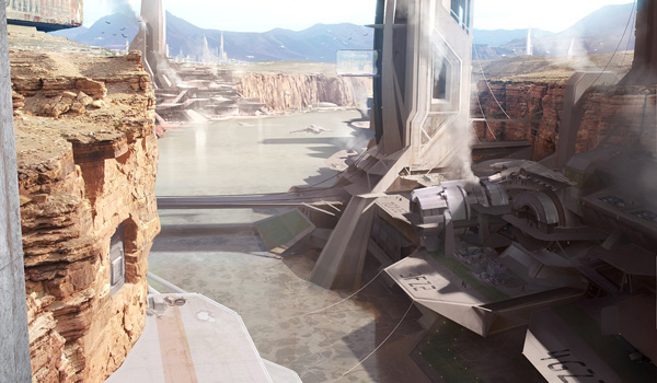 canyoncity.jpg