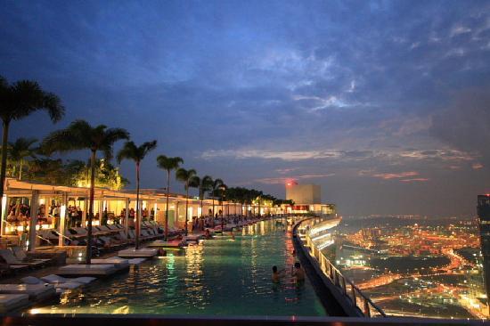 skypark-view-at-dusk.jpg