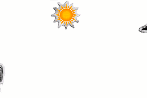uk1ns36.gif