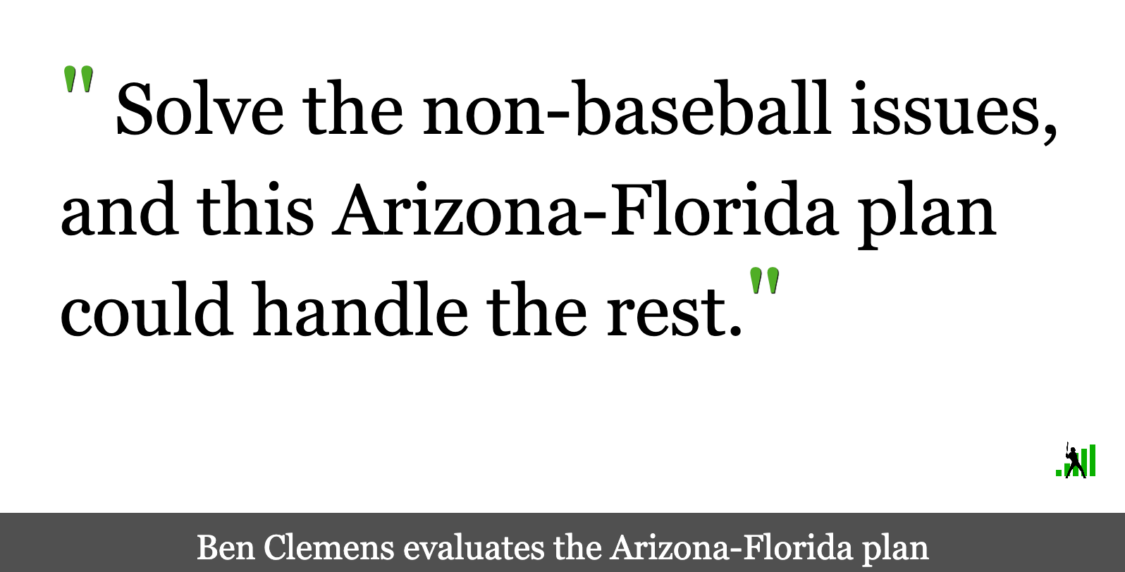 blogs.fangraphs.com