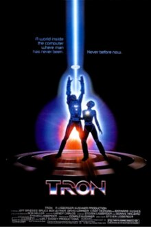 220px-Tron_poster.jpg