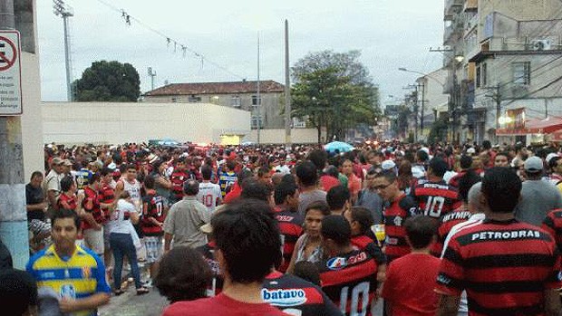 flamengo-gremio47.jpg