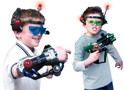 laser-war.jpg