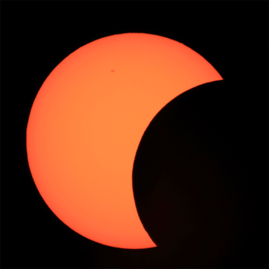 www.nasa.gov