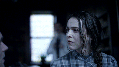 tumblr_newbjby1GO1tbiuqvo1_400.gif