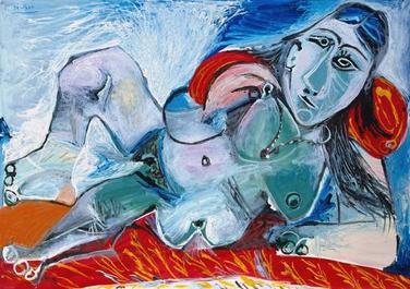 Picasso-Necklace.jpg