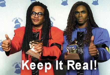 keep-it-real.jpg