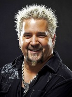 Guy-Fieri8.jpg