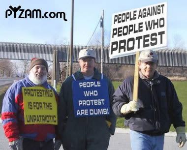 protesting-protestors.jpg