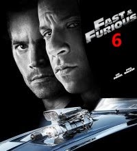1287137404_fast-and-furious-6-movie.jpg