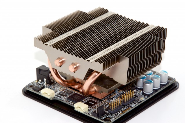 HDD067i.jpg