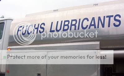 Fuchs_Lubricants_2.jpg