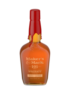 www.lcbo.com