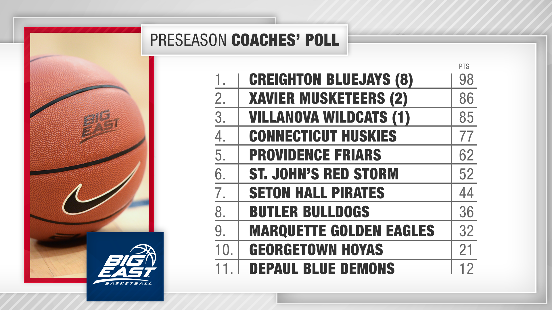 MBB_POLL.png