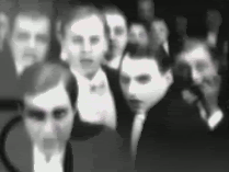 metropolis.gif