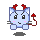 36e0ce52.gif