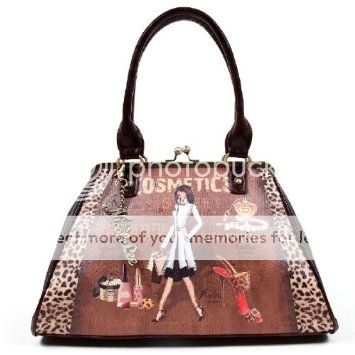 purse1_zps7c3736fc.jpg