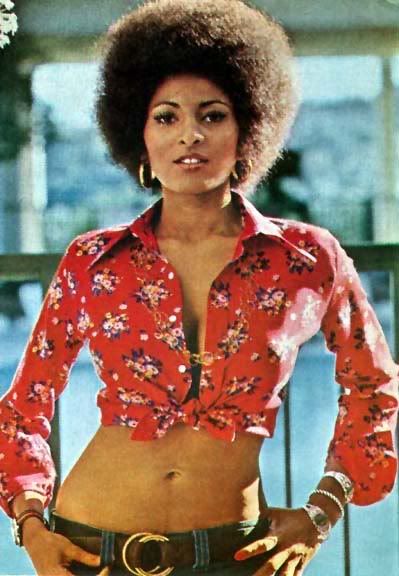 Pam_Grier.jpg