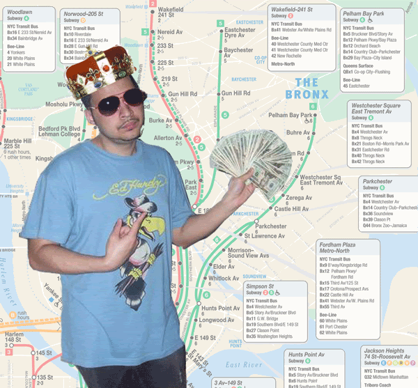 KingDNozzleVonCrunk.gif