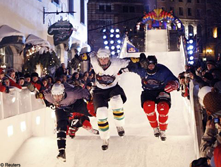 crashediceR_450x340.jpg
