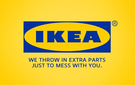 2014-01-27-01_honestslogans_ikea-thumb.jpg