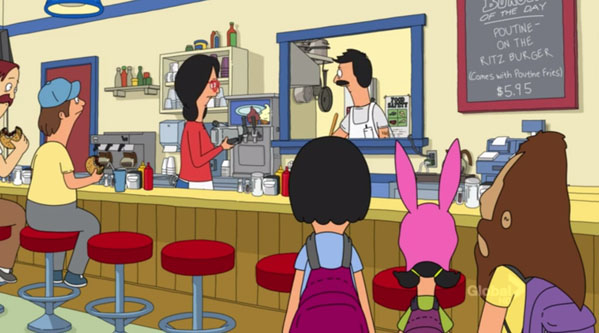 burger-s2e9.jpeg