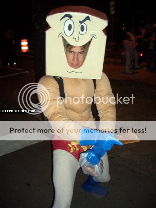 powerder_toast_man_costume.jpg