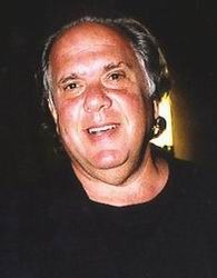 chaykin-3.jpg