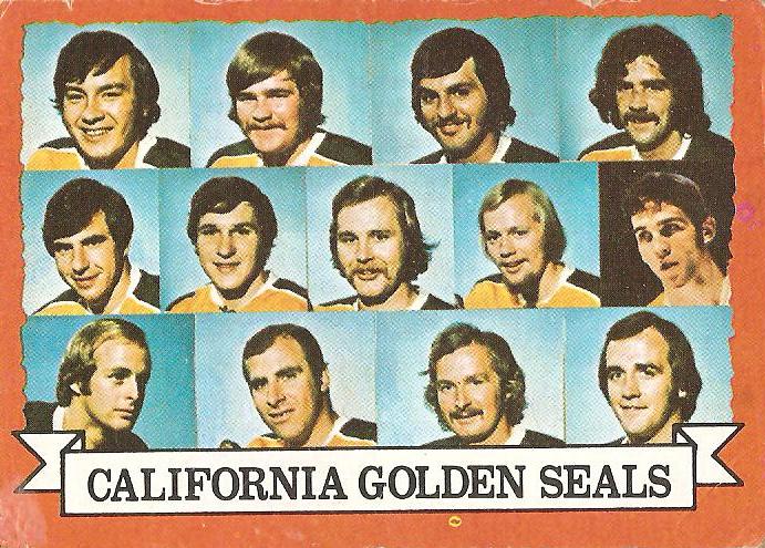 california-golden-seals-hockey-card.jpg