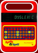 speak_n_spell.gif