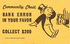 monopoly-bank-error-card.jpg