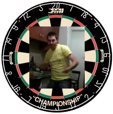 dartboard.jpg