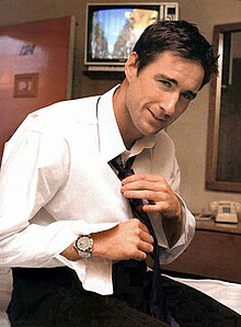 220px-Luke_Wilson.jpg