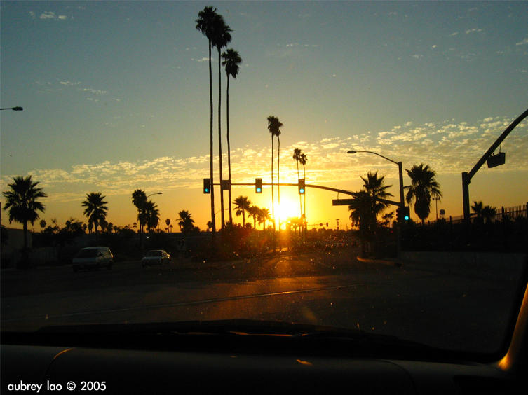 California_by_lovesinyourhands.jpg