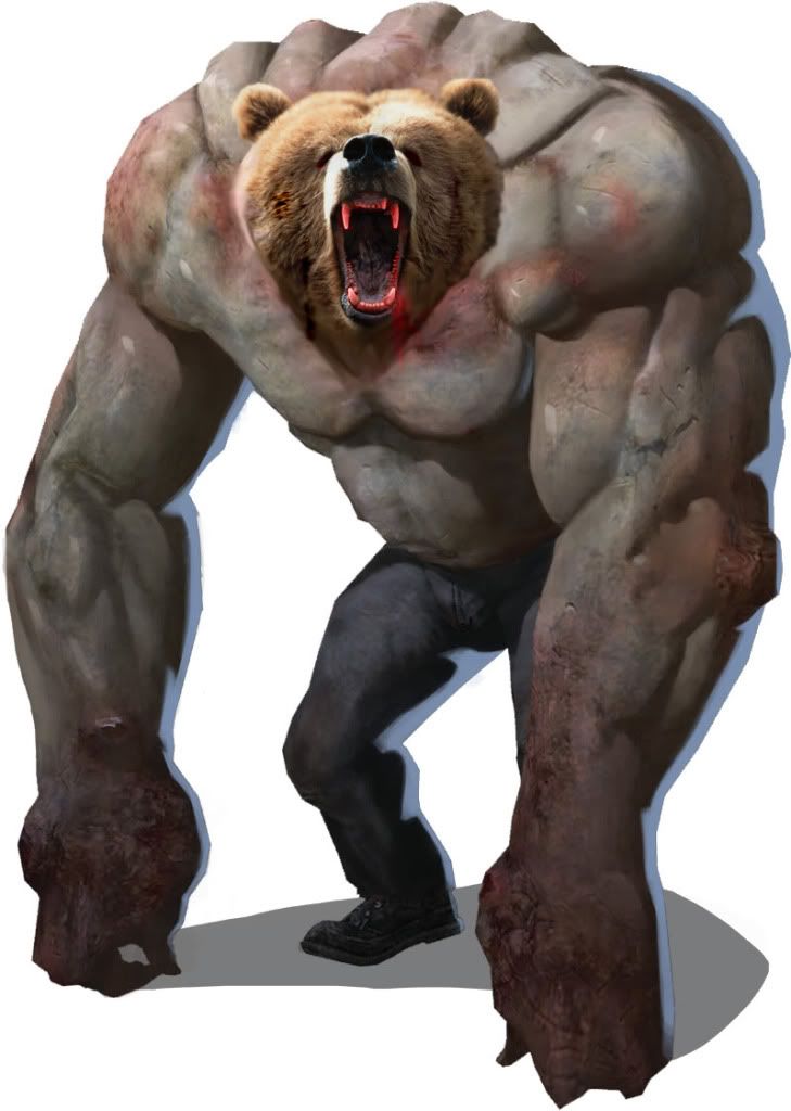 BearTank.jpg